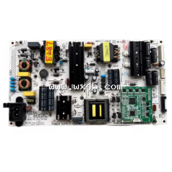 康佳 LED55A1C 电源组件 35023121